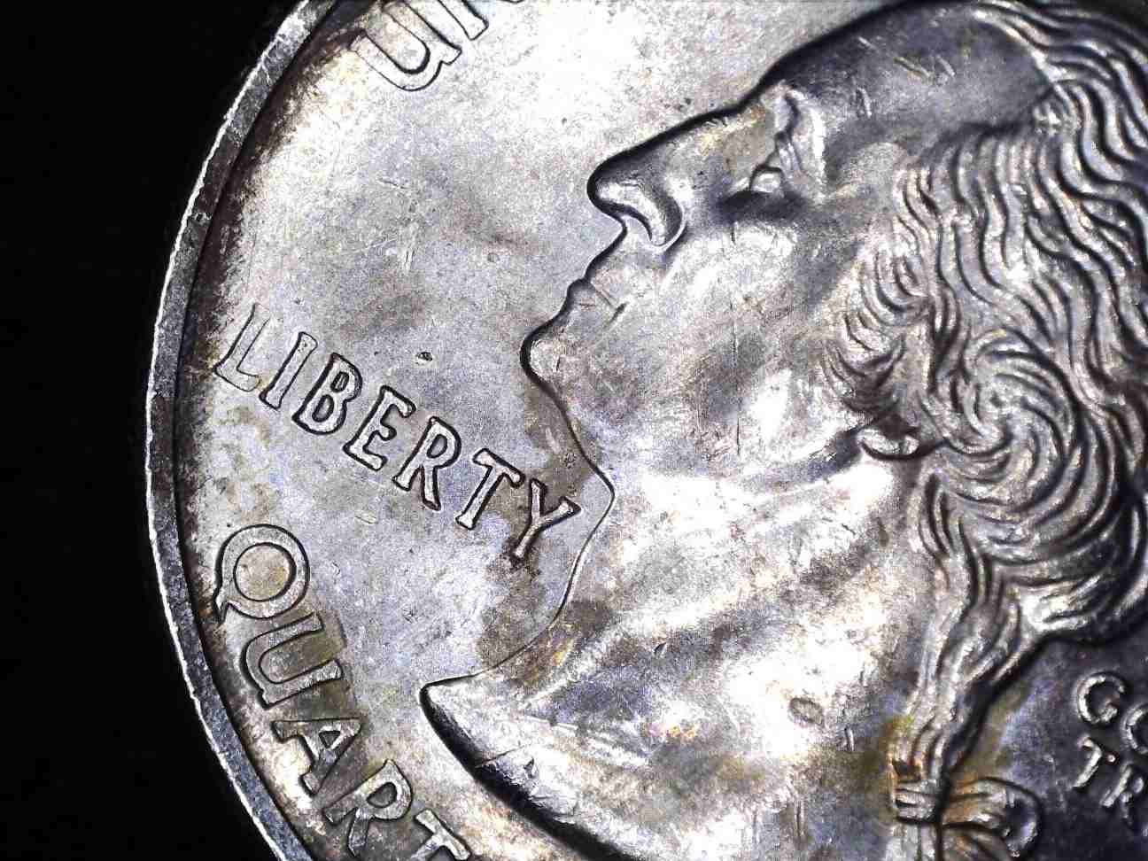 2005-D-Oregon-Quarter.